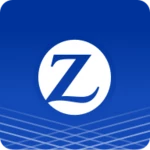 Logo of Zurich México android Application 